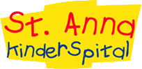 St. Anna Kinderspital